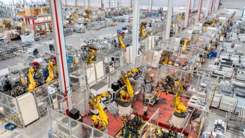 上市公司股权激励递延纳税时间延长至3年 对计算机软件技术开发行业的影响分析