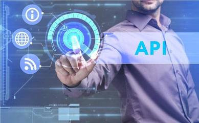 男生想学软件技术专业？快来看看各大院校最低录取分排名与计算机软件技术开发指南