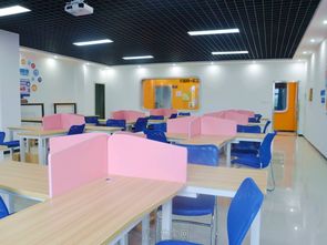 计算机专业详解 学软件开发有前途吗？——聚焦南昌软件开发行业