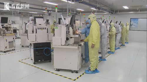 未来之城 科技创新与计算机软件技术开发协同驱动的发展报告