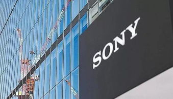 索尼联手百胜软件 共拓新支付时代的技术开发之路