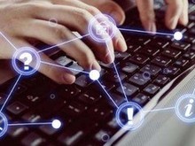 上海软件开发培训 掌握计算机软件技术开发的关键